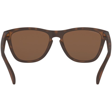 Frogskins OO9013 C5 matte tortoise
