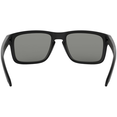 Holbrook OO9102 36 matte black