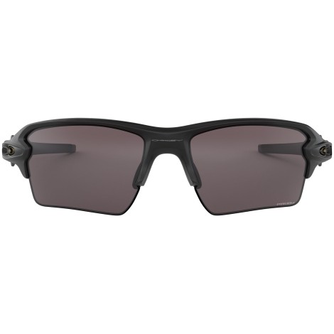 Flak 2.0 Xl OO9188 73 matte black