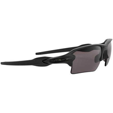 Flak 2.0 Xl OO9188 73 matte black