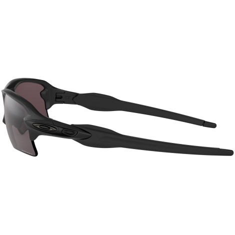 Flak 2.0 Xl OO9188 73 matte black