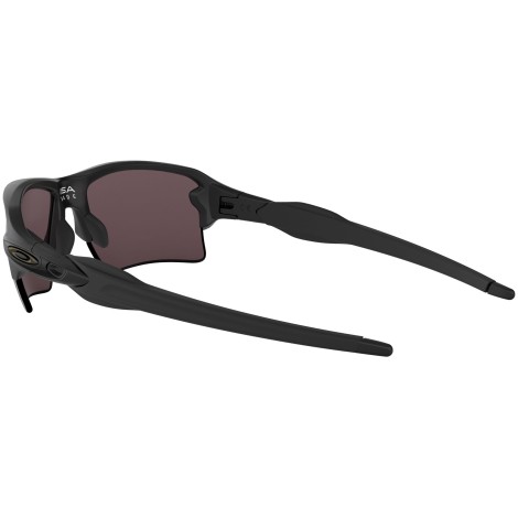 Flak 2.0 Xl OO9188 73 matte black