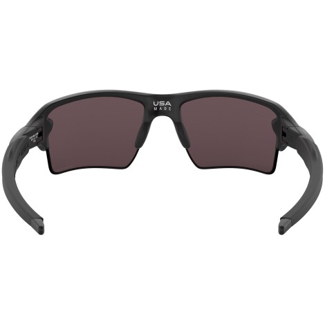 Flak 2.0 Xl OO9188 73 matte black