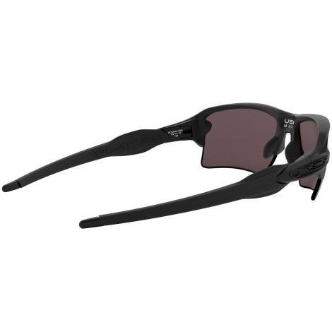 Flak 2.0 Xl OO9188 73 matte black