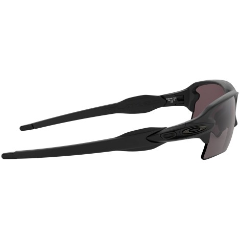 Flak 2.0 Xl OO9188 73 matte black