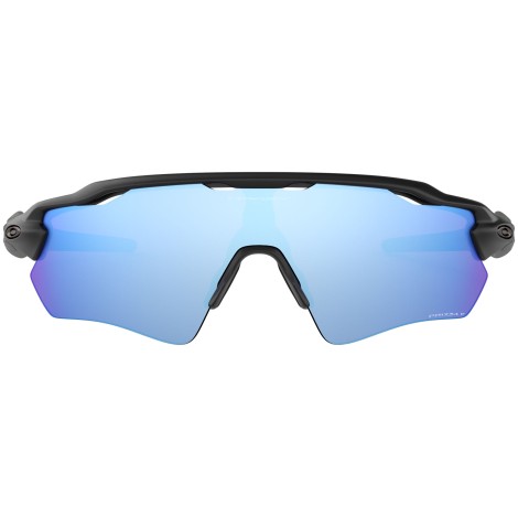 Radar EV Path OO9208 55 matte black