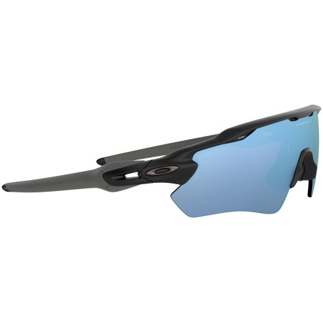 Radar EV Path OO9208 55 matte black