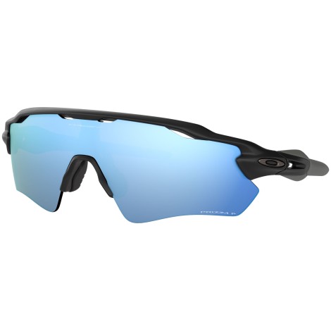 Radar EV Path OO9208 55 matte black