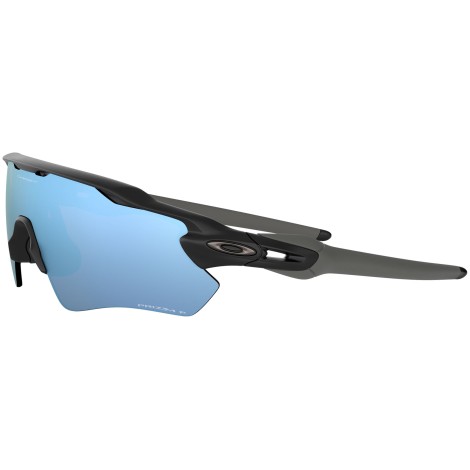 Radar EV Path OO9208 55 matte black