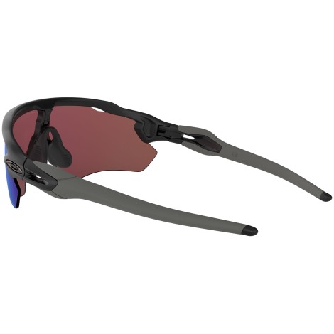 Radar EV Path OO9208 55 matte black