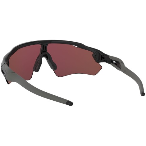 Radar EV Path OO9208 55 matte black
