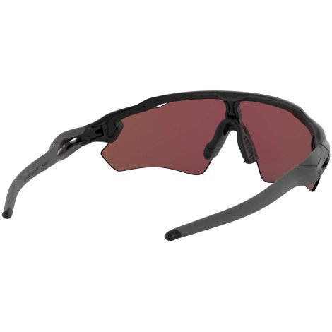 Radar EV Path OO9208 55 matte black