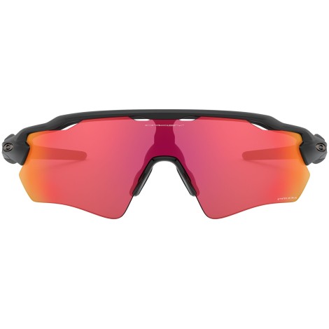 Radar EV Path OO9208 90 matte black
