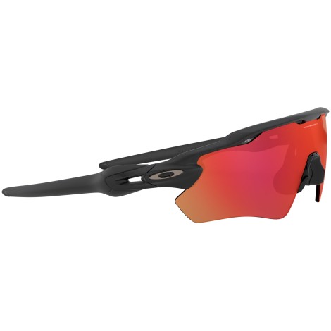 Radar EV Path OO9208 90 matte black