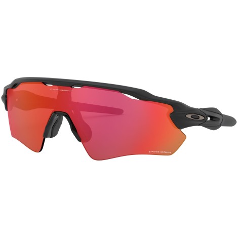 Radar EV Path OO9208 90 matte black