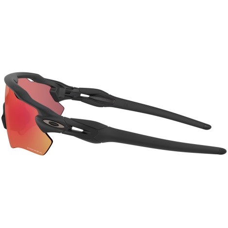 Radar EV Path OO9208 90 matte black