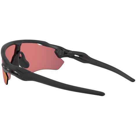 Radar EV Path OO9208 90 matte black