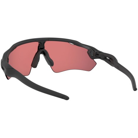 Radar EV Path OO9208 90 matte black
