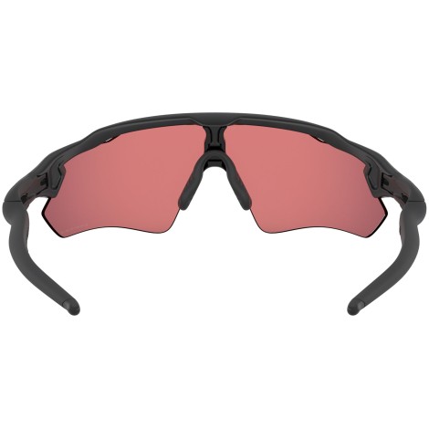 Radar EV Path OO9208 90 matte black