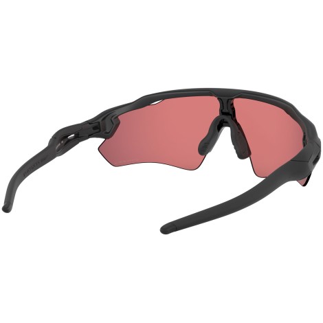 Radar EV Path OO9208 90 matte black