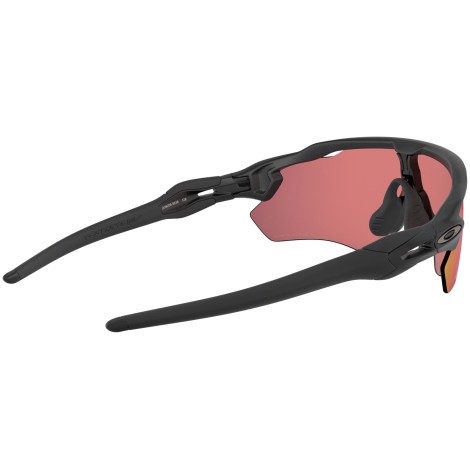 Radar EV Path OO9208 90 matte black