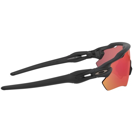 Radar EV Path OO9208 90 matte black