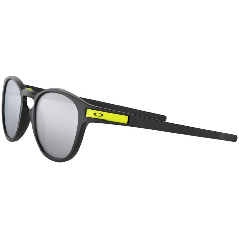 Latch OO9265 21 matte black