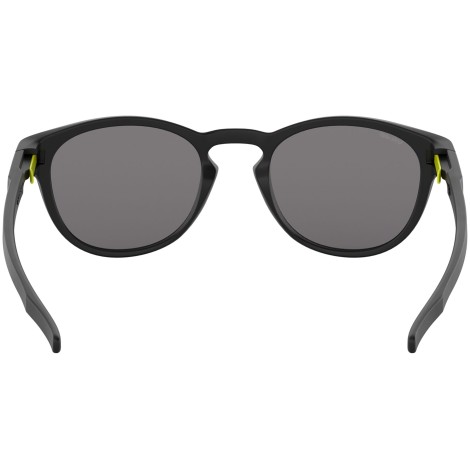Latch OO9265 21 matte black