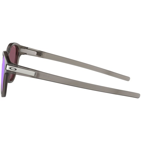 Latch OO9265 32 matte grey ink