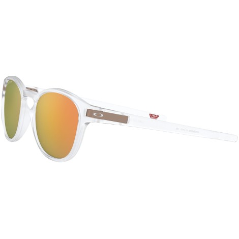 Latch OO9265 52 matte clear