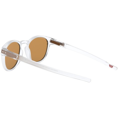 Latch OO9265 52 matte clear