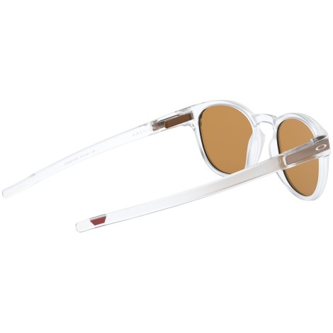 Latch OO9265 52 matte clear