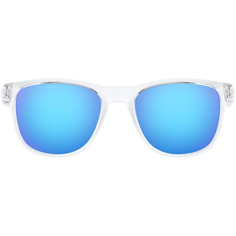 Trillbe X OO9340 05 polished clear