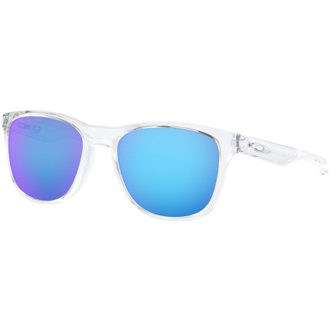 Trillbe X OO9340 05 polished clear