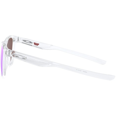 Trillbe X OO9340 05 polished clear