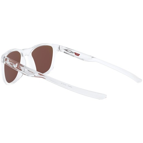 Trillbe X OO9340 05 polished clear