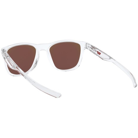 Trillbe X OO9340 05 polished clear