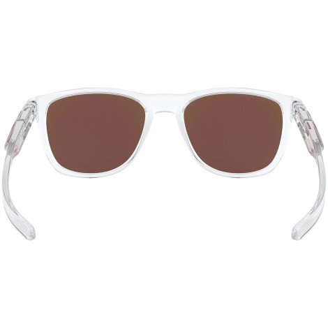 Trillbe X OO9340 05 polished clear
