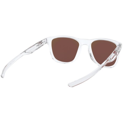 Trillbe X OO9340 05 polished clear
