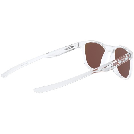 Trillbe X OO9340 05 polished clear