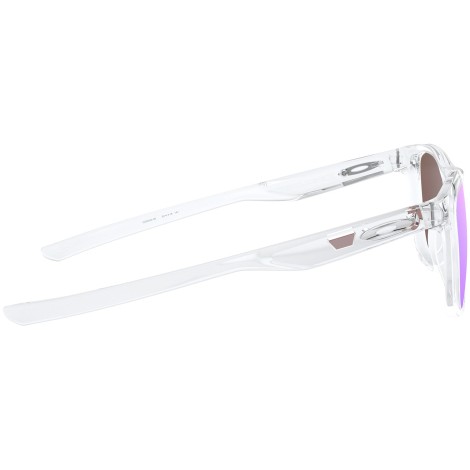 Trillbe X OO9340 05 polished clear