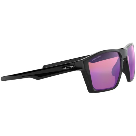 Targetline OO9397 05 polished black