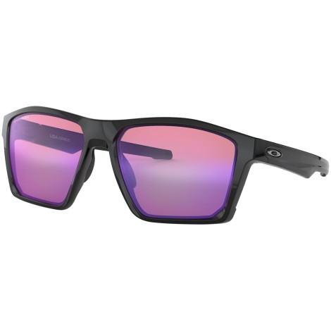 Targetline OO9397 05 polished black