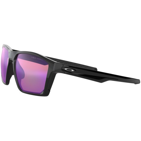 Targetline OO9397 05 polished black