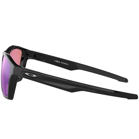 Targetline OO9397 05 polished black