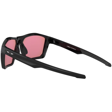 Targetline OO9397 05 polished black
