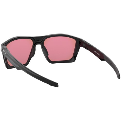 Targetline OO9397 05 polished black
