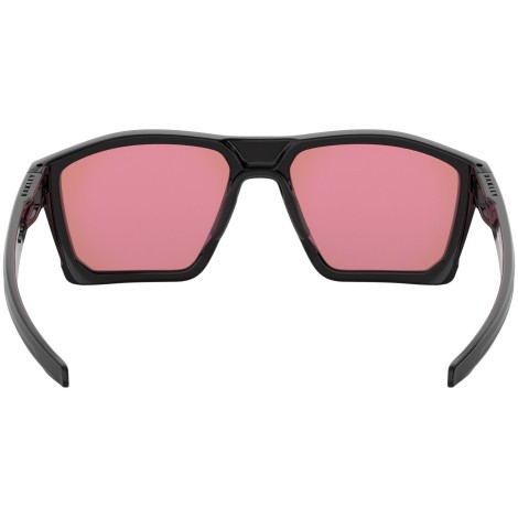 Targetline OO9397 05 polished black