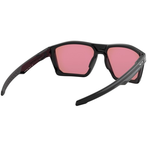 Targetline OO9397 05 polished black