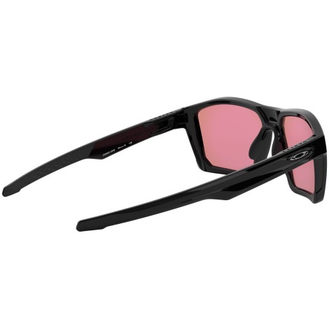 Targetline OO9397 05 polished black